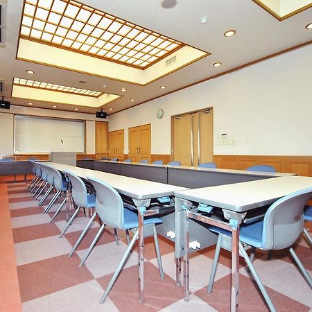 Hotel Mark-1 Abiko Екстер'єр фото