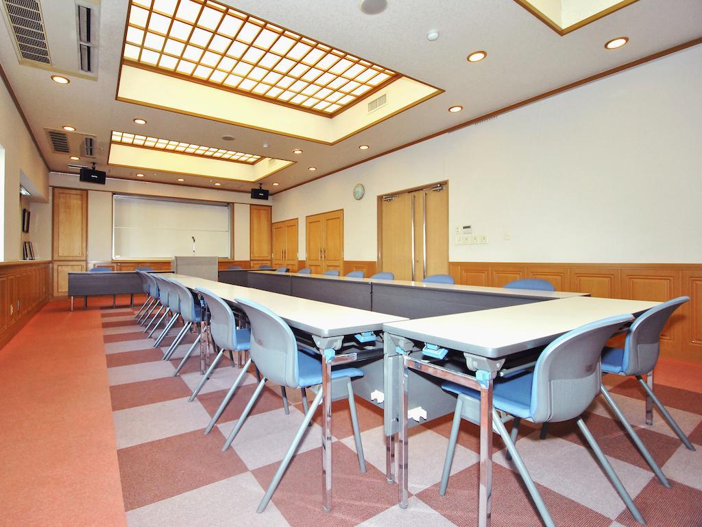Hotel Mark-1 Abiko Екстер'єр фото