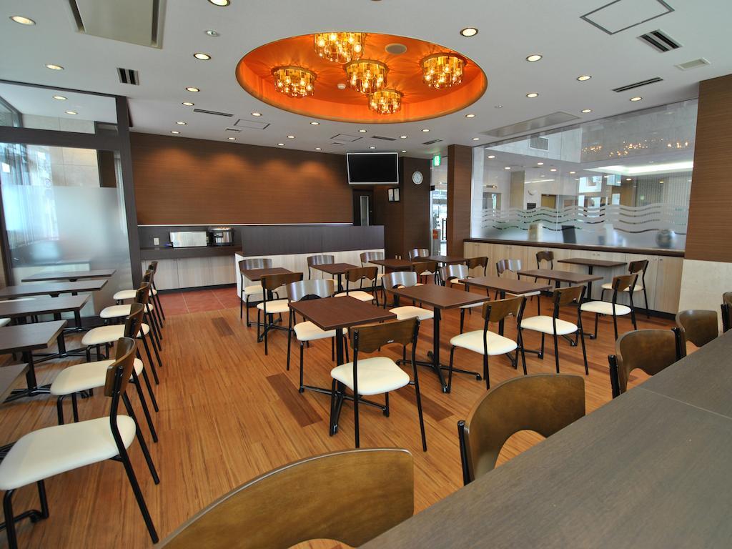 Hotel Mark-1 Abiko Екстер'єр фото