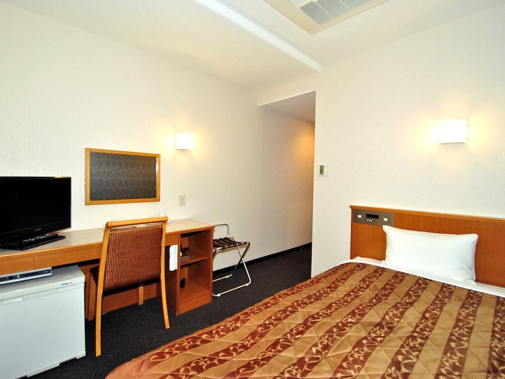 Hotel Mark-1 Abiko Екстер'єр фото