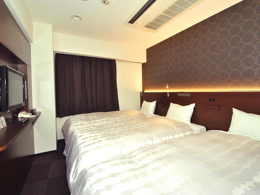 Hotel Mark-1 Abiko Екстер'єр фото