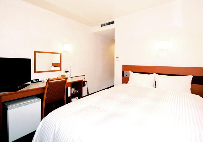 Hotel Mark-1 Abiko Екстер'єр фото
